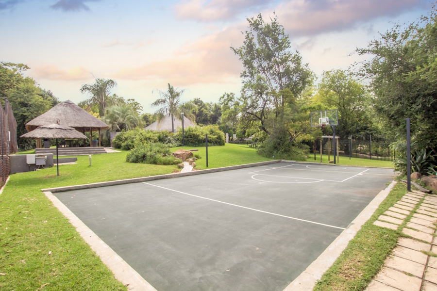 2 Bedroom Property for Sale in Jukskei Park Gauteng