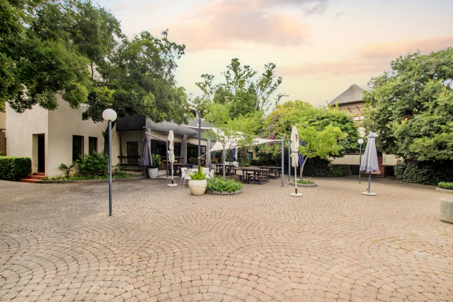 2 Bedroom Property for Sale in Jukskei Park Gauteng