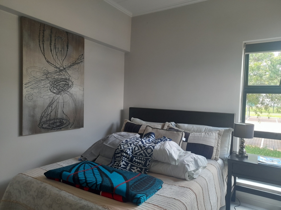 2 Bedroom Property for Sale in Glen Marais Gauteng