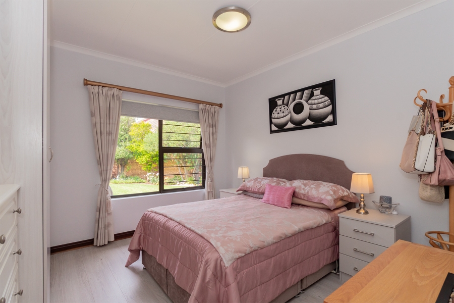 3 Bedroom Property for Sale in Brentwood Park AH Gauteng