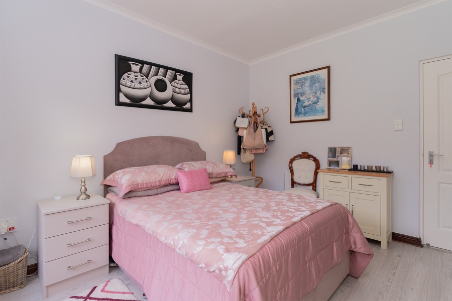 3 Bedroom Property for Sale in Brentwood Park AH Gauteng