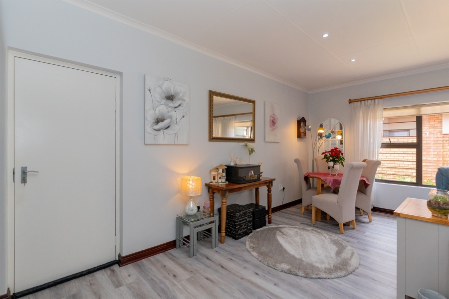 3 Bedroom Property for Sale in Brentwood Park AH Gauteng