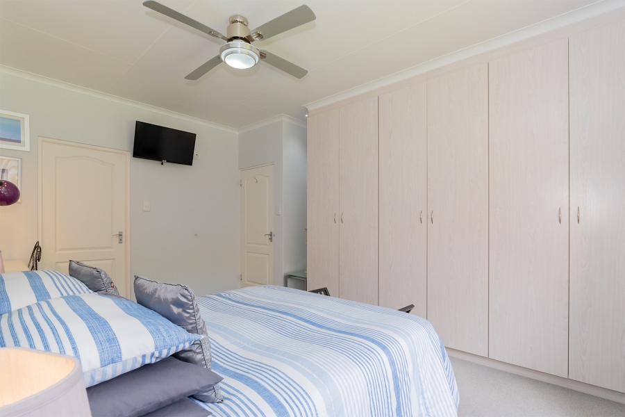 3 Bedroom Property for Sale in Brentwood Park AH Gauteng