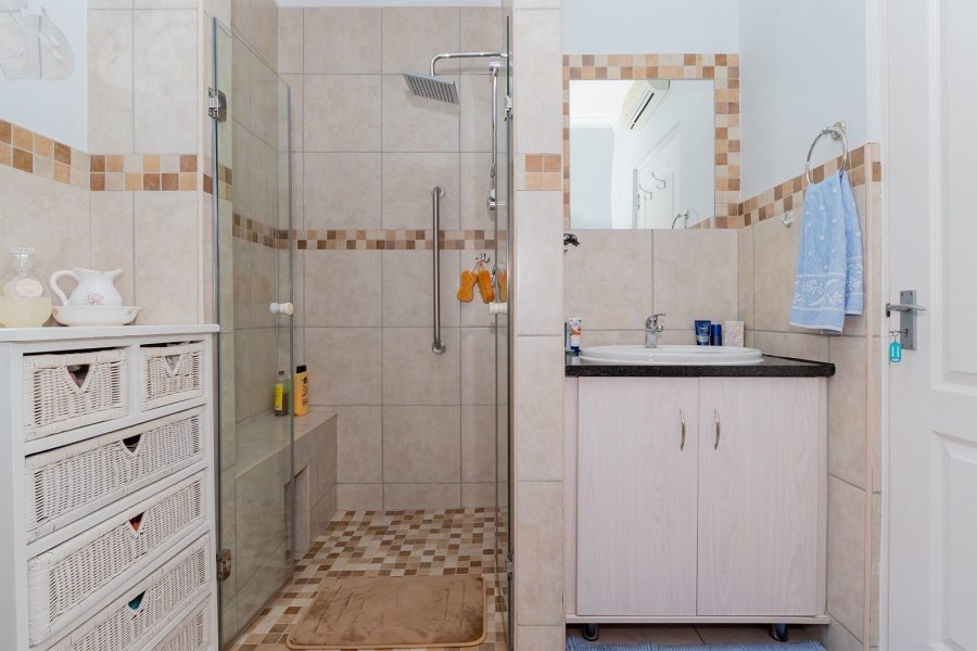 3 Bedroom Property for Sale in Brentwood Park AH Gauteng