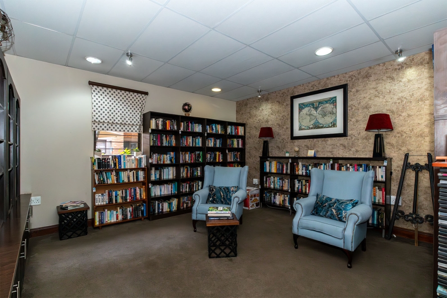 3 Bedroom Property for Sale in Brentwood Park AH Gauteng