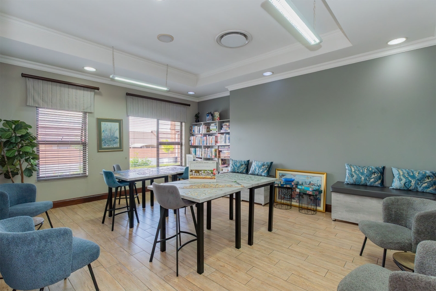 3 Bedroom Property for Sale in Brentwood Park AH Gauteng