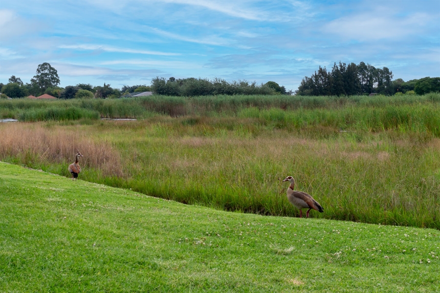 3 Bedroom Property for Sale in Brentwood Park AH Gauteng