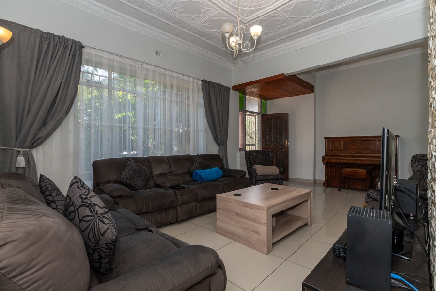 3 Bedroom Property for Sale in Northmead Gauteng