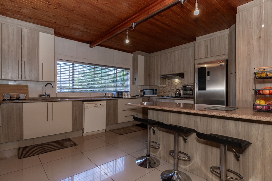 3 Bedroom Property for Sale in Northmead Gauteng