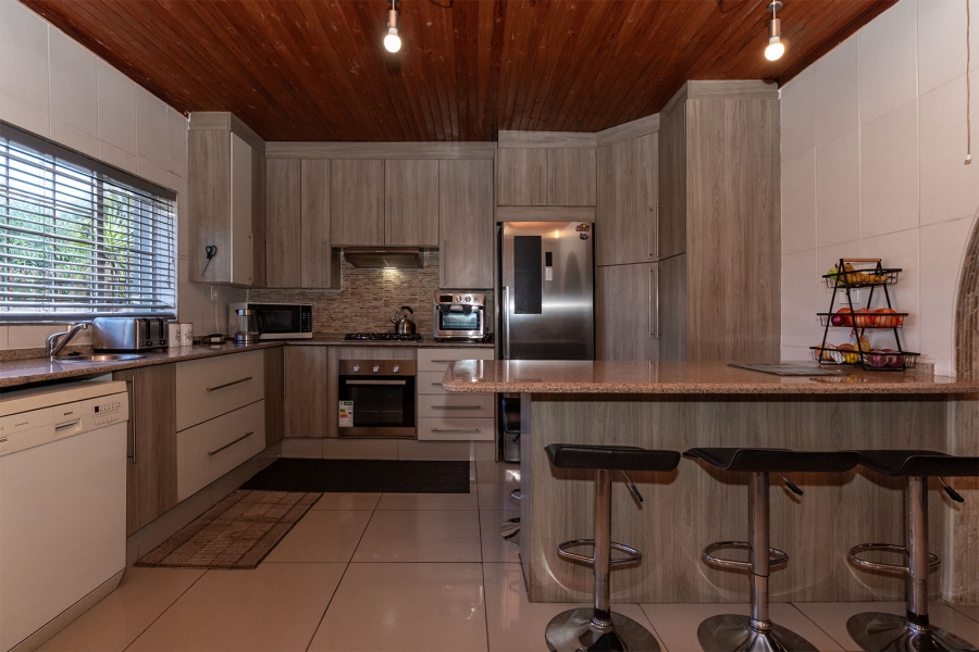 3 Bedroom Property for Sale in Northmead Gauteng