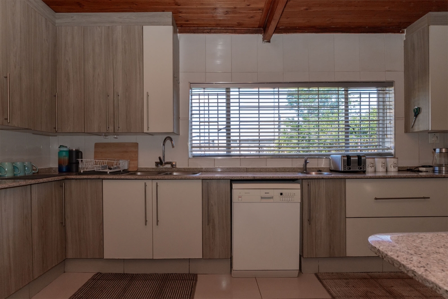 3 Bedroom Property for Sale in Northmead Gauteng