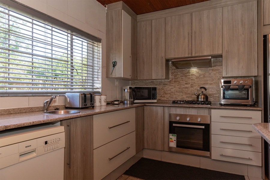 3 Bedroom Property for Sale in Northmead Gauteng