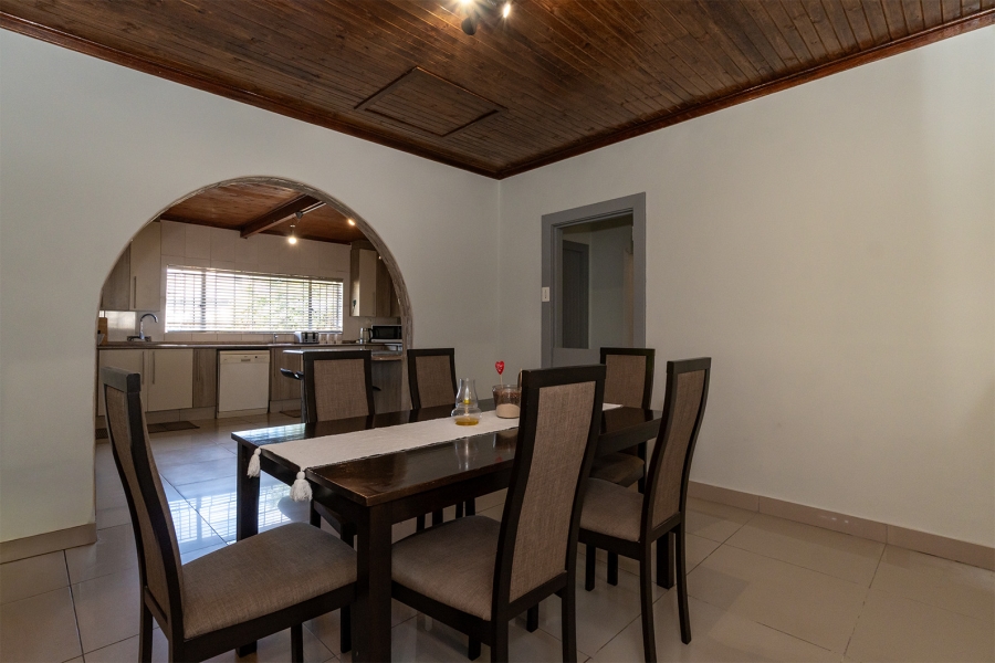 3 Bedroom Property for Sale in Northmead Gauteng