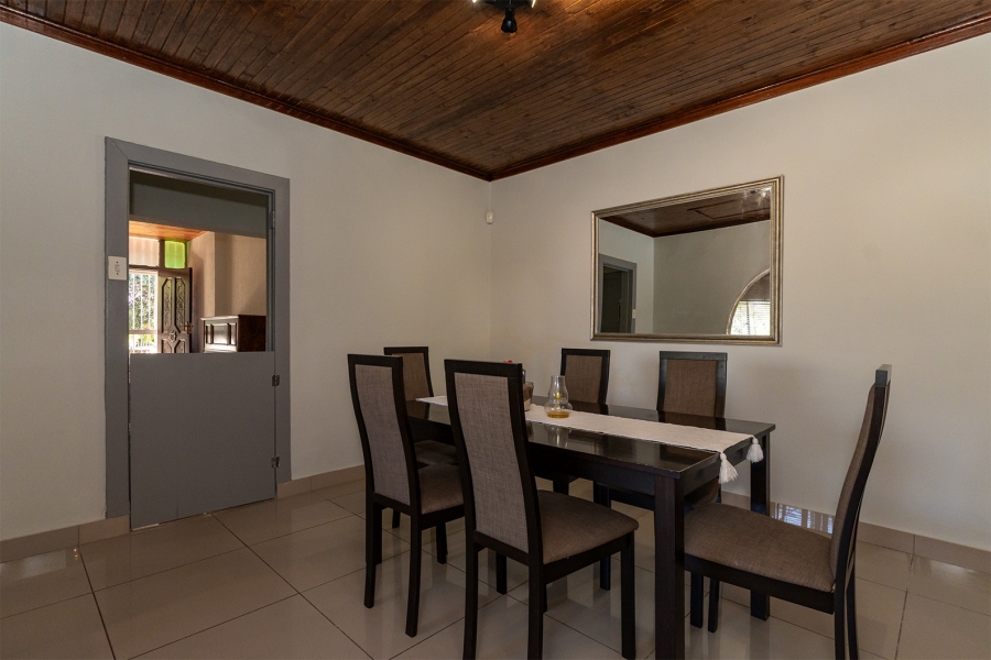 3 Bedroom Property for Sale in Northmead Gauteng