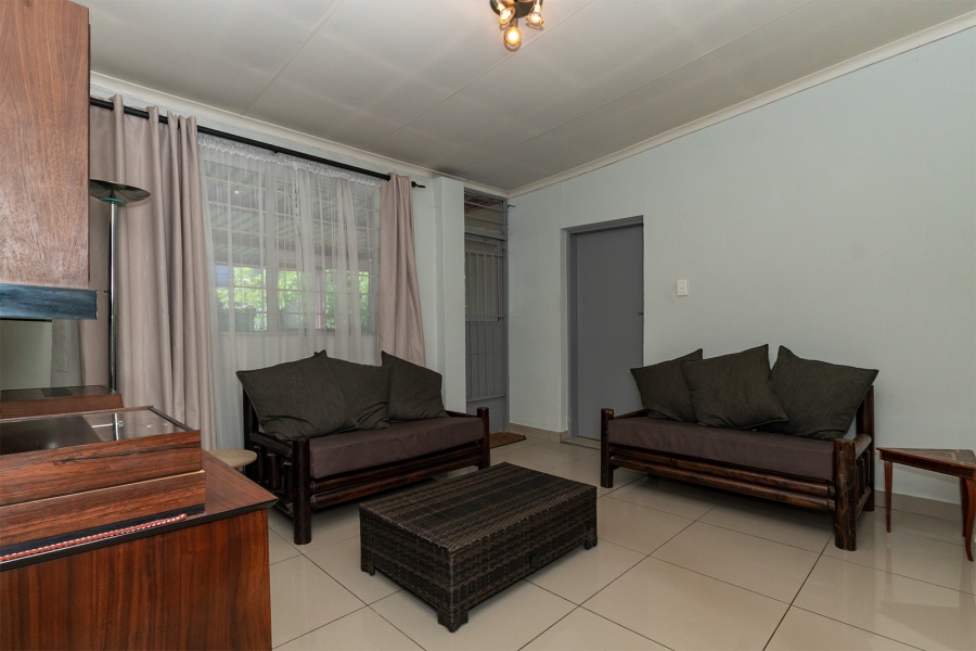 3 Bedroom Property for Sale in Northmead Gauteng