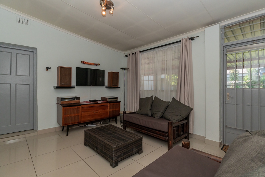3 Bedroom Property for Sale in Northmead Gauteng