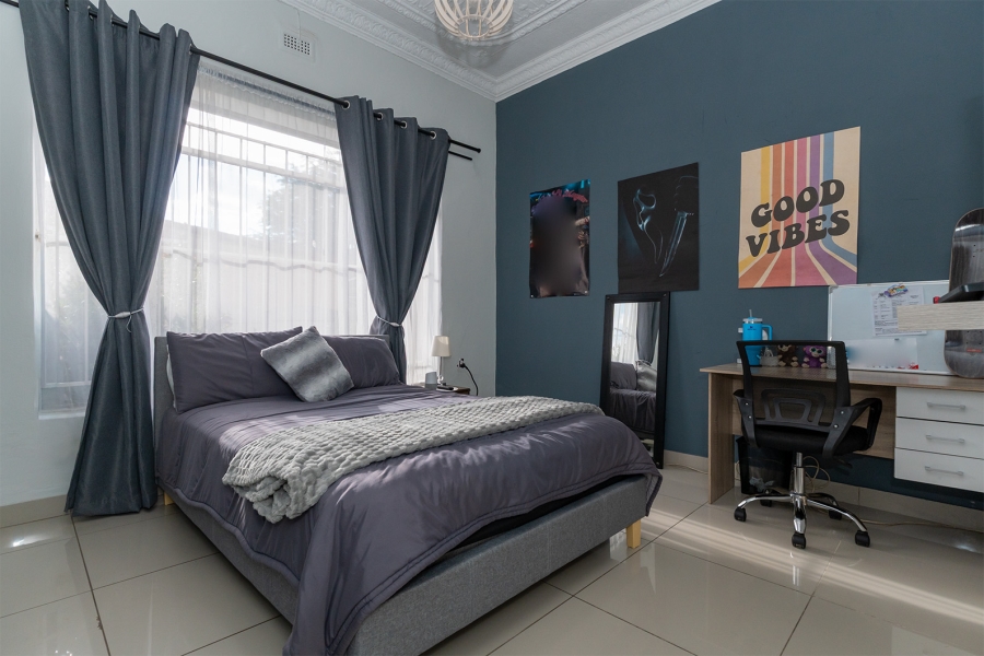 3 Bedroom Property for Sale in Northmead Gauteng