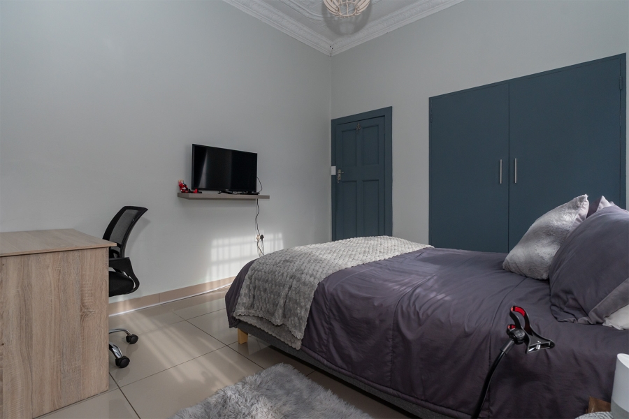 3 Bedroom Property for Sale in Northmead Gauteng