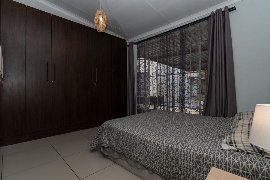 3 Bedroom Property for Sale in Northmead Gauteng