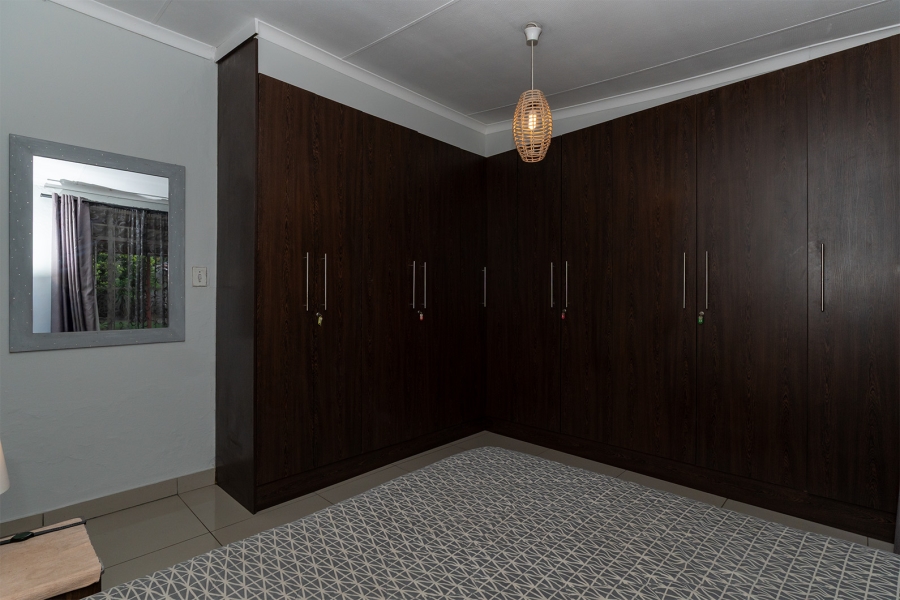 3 Bedroom Property for Sale in Northmead Gauteng