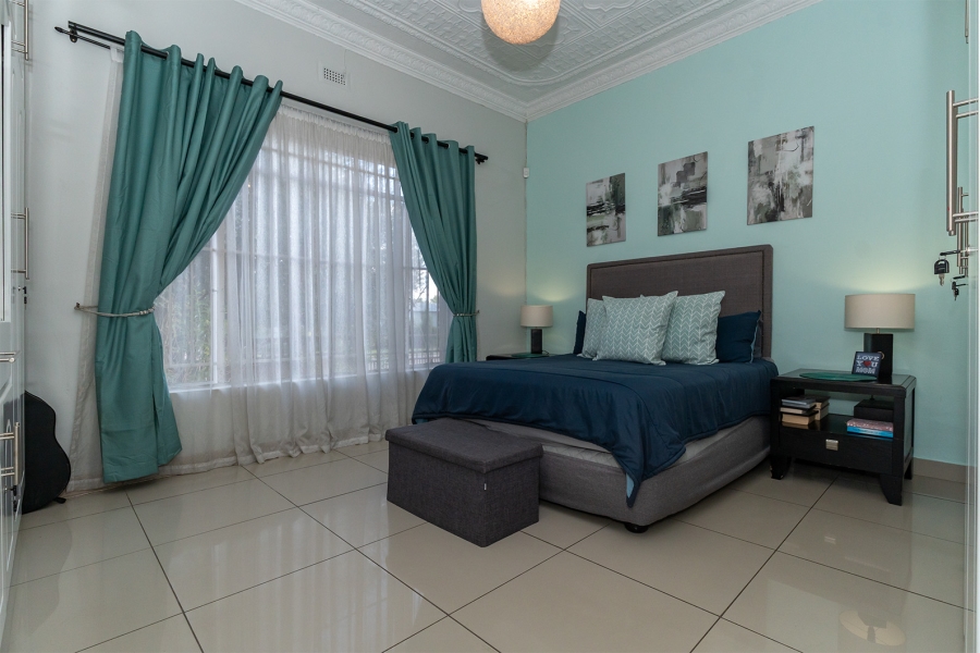 3 Bedroom Property for Sale in Northmead Gauteng