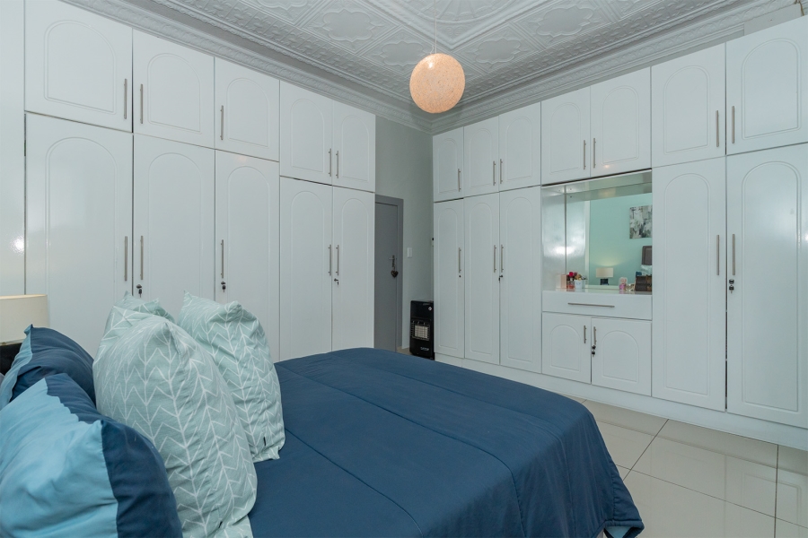 3 Bedroom Property for Sale in Northmead Gauteng