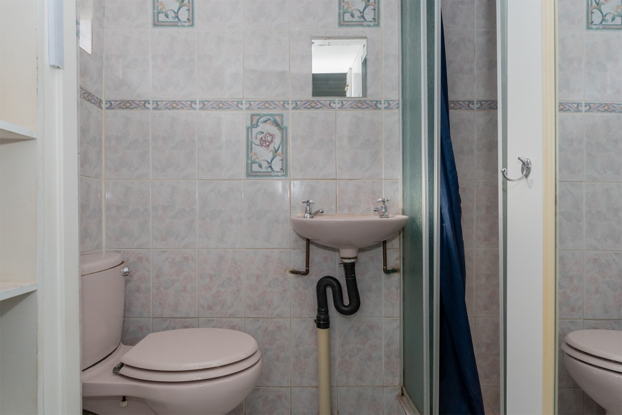 3 Bedroom Property for Sale in Northmead Gauteng