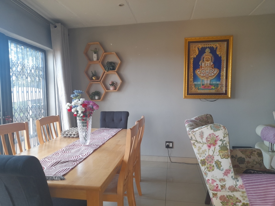 3 Bedroom Property for Sale in Bassonia Rock Gauteng