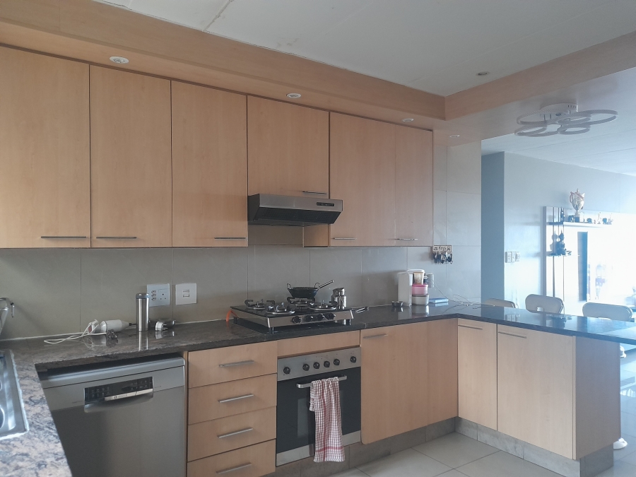 3 Bedroom Property for Sale in Bassonia Rock Gauteng