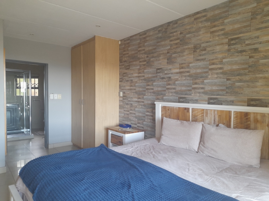 3 Bedroom Property for Sale in Bassonia Rock Gauteng