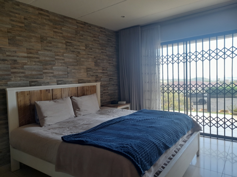 3 Bedroom Property for Sale in Bassonia Rock Gauteng