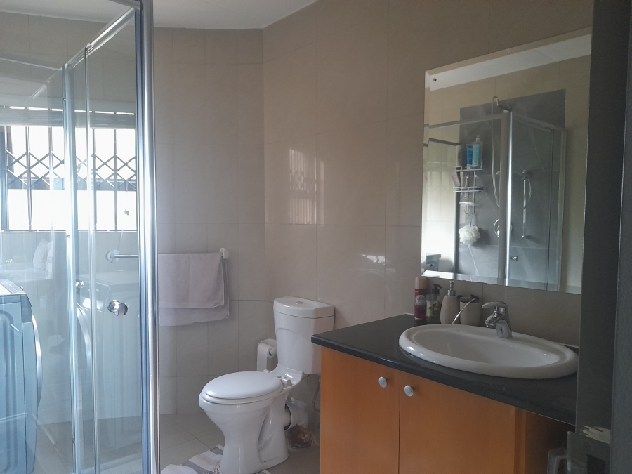 3 Bedroom Property for Sale in Bassonia Rock Gauteng