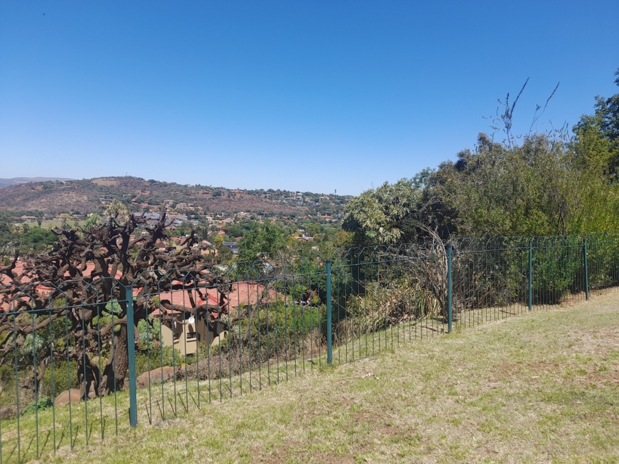 3 Bedroom Property for Sale in Bassonia Rock Gauteng