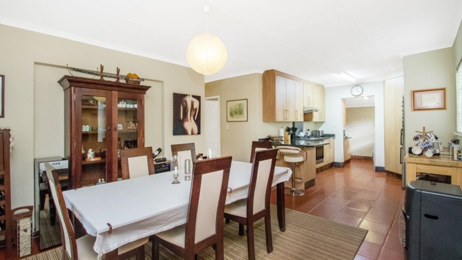 4 Bedroom Property for Sale in Douglasdale Gauteng