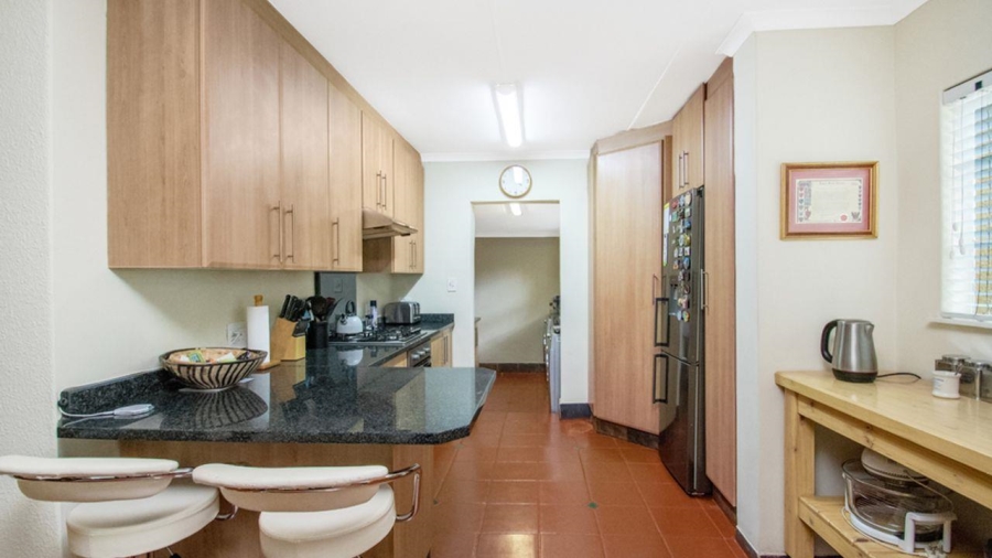 4 Bedroom Property for Sale in Douglasdale Gauteng