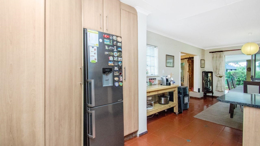 4 Bedroom Property for Sale in Douglasdale Gauteng