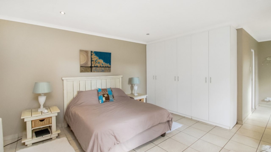 4 Bedroom Property for Sale in Douglasdale Gauteng