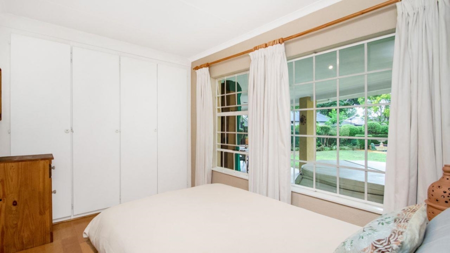 4 Bedroom Property for Sale in Douglasdale Gauteng