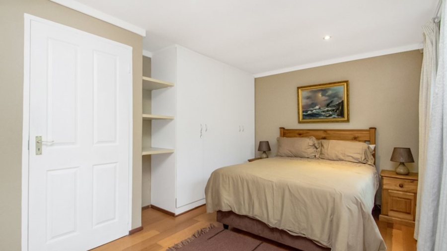 4 Bedroom Property for Sale in Douglasdale Gauteng