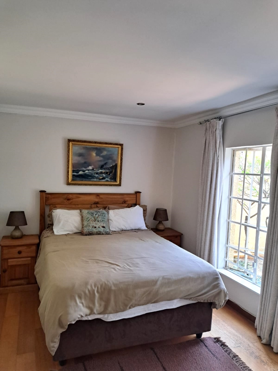 4 Bedroom Property for Sale in Douglasdale Gauteng