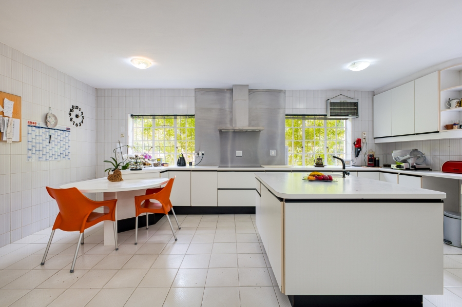 4 Bedroom Property for Sale in Chartwell Gauteng