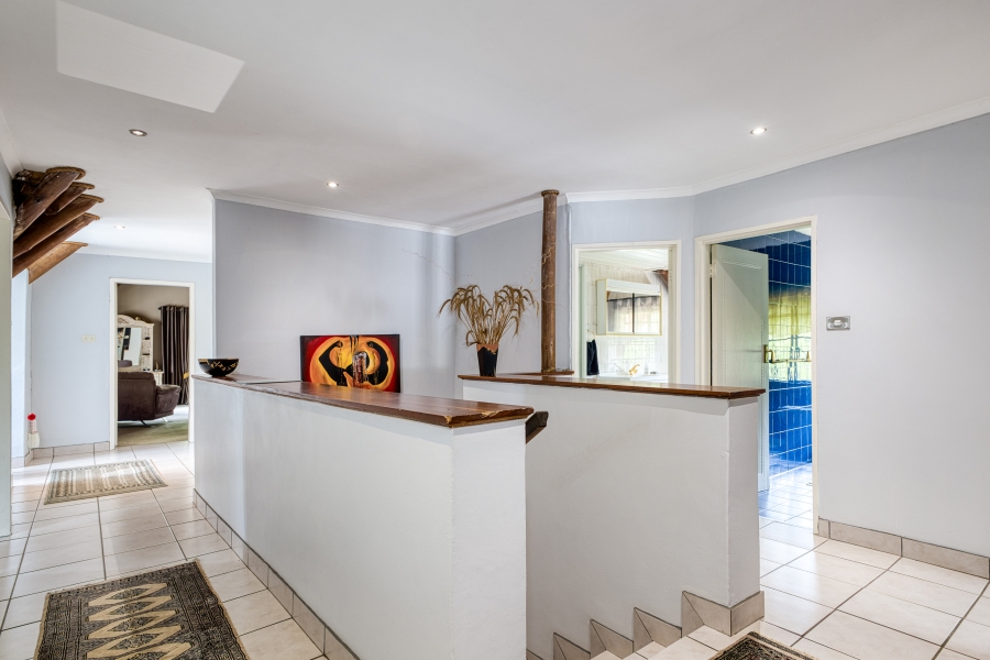 4 Bedroom Property for Sale in Chartwell Gauteng