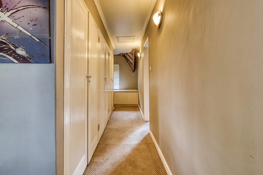 4 Bedroom Property for Sale in Chartwell Gauteng