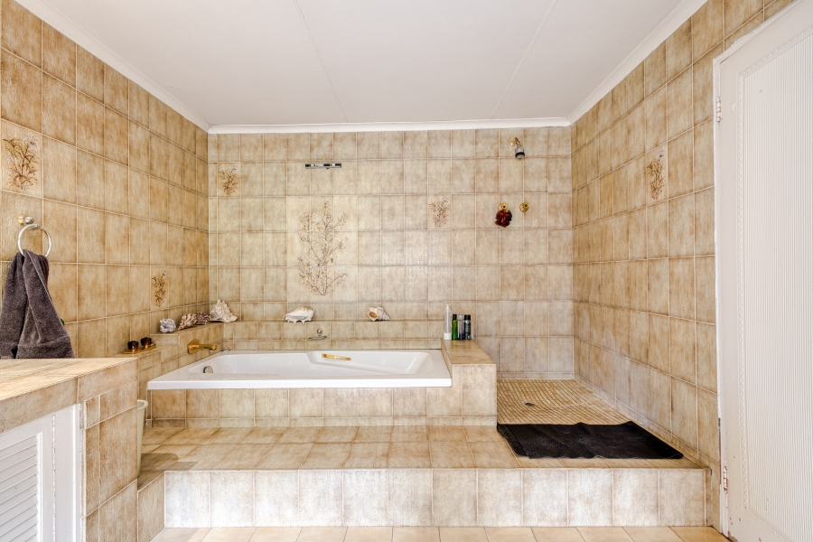 4 Bedroom Property for Sale in Chartwell Gauteng