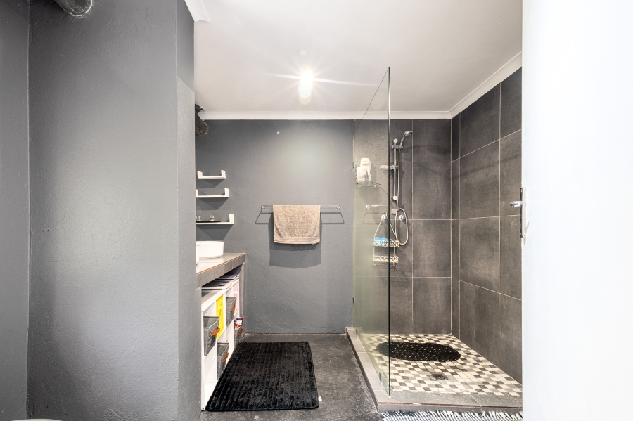 4 Bedroom Property for Sale in Chartwell Gauteng