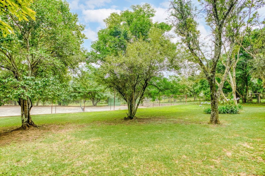 4 Bedroom Property for Sale in Chartwell Gauteng