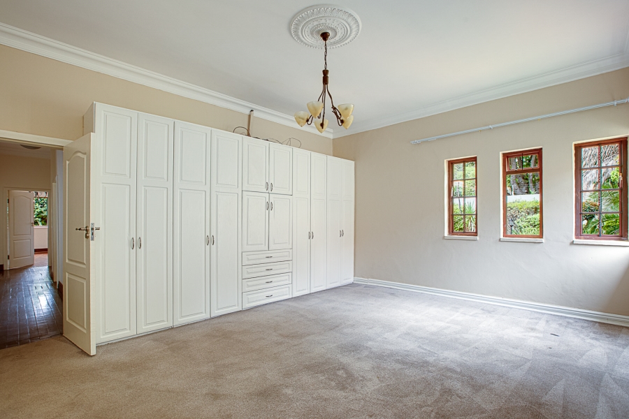 To Let 3 Bedroom Property for Rent in Greenside Gauteng