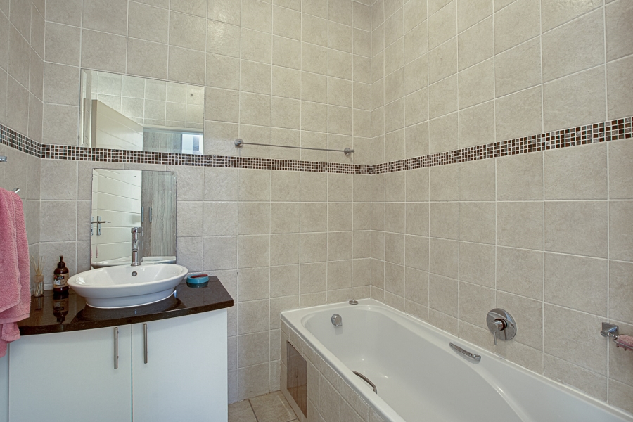 2 Bedroom Property for Sale in Parkwood Gauteng