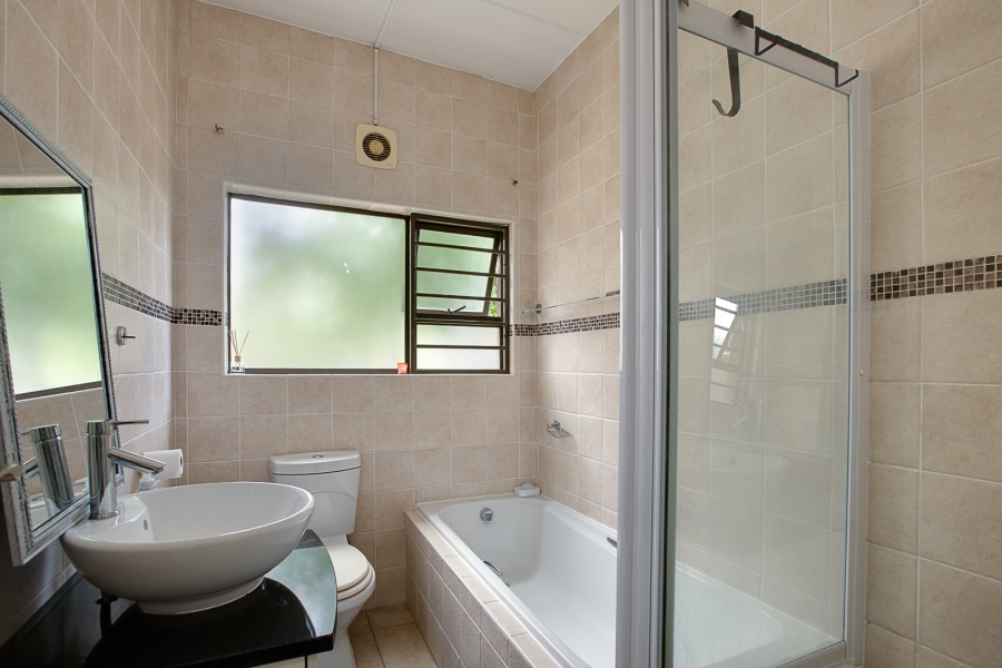 2 Bedroom Property for Sale in Parkwood Gauteng