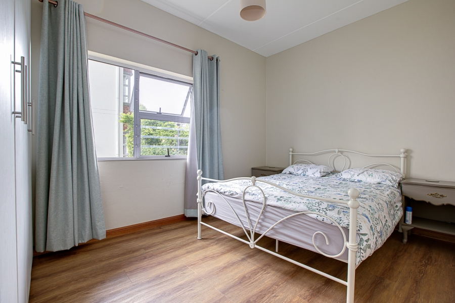 To Let 3 Bedroom Property for Rent in Parkview Gauteng